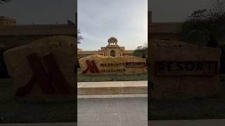 Jaisalmer Rajasthan India  #shorts #short #shortvideo