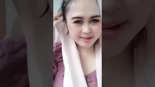 KESEHARIAN SORE BUNDA CUMA NYUCI DI RUMAH AJA #nyucibaju #tante #gemoy