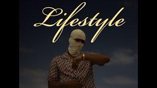 wewantwraiths - Lifestyle Official Video