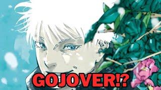 What Did Akutami Say About Gojo Coming Back?