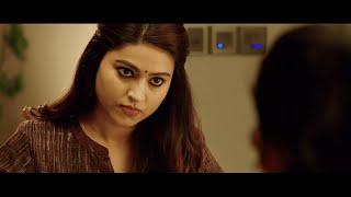 South Love Story Movie Hindi Dubbed  Full South Movies  South Queen Snehas Superhit South Movie