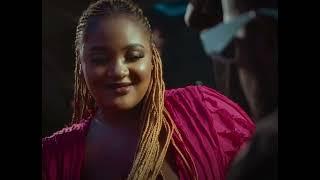 Dre Zm & Pk Mzizi x  Drifta Trek x Triple M x Ndine Emma - Nimu Lusaka Muno Official  Music video