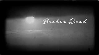 Broken Road - Diana Rein - Official Lyric Video