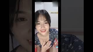 bigo live necia bulet bar bar terbaru1 -4-2024