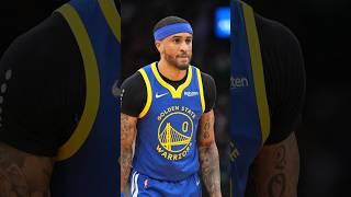 MAJOR Update Ahead Of Warriors vs. Kings Play-In Tournament. #nba #shorts