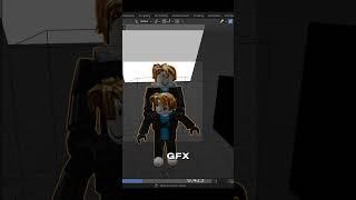 roblox gfx for free #roblox #gfx #free #shorts