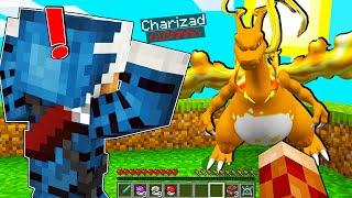 KENDAL REAGISCE AI NUOVI POKEMON GIGAMAX SULLA PIXELMON