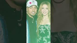 Shakira y Anuel Humillan a Karol G #karolg #shakira #anuelaa