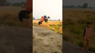 double backflip struggle #shortvideo #shortsviral #shortvideo #backflip #stunt #viraltrends #viral