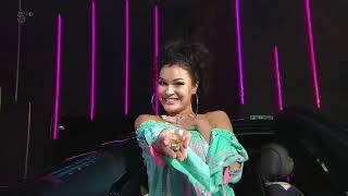 Big Brother UK 19 - Episode 1 - Live Launch