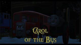 Carol of the Bus