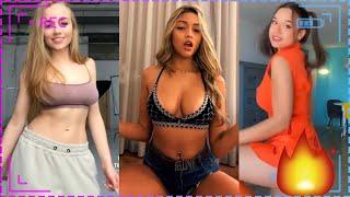 Reddit Girls are gone wild. LIKE A BOSS COMPILATION. Dance compilation. #shorts #TikTok