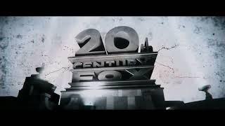 Twentieth Century FoxRegency EnterprisesUbisoft Entertainment 2016