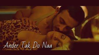 Divya Dutta Sex Video  Hot Divya Dutta  Video  New Bollybood Movie Sex Video  Effect Dost