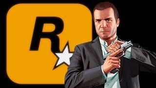 How to Uninstall Rockstar Games Social Club 100%