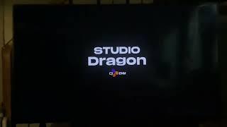 Studio DragonNetflix 2024