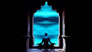 15 Minute All Chakra - Tuning Meditation and Balancing