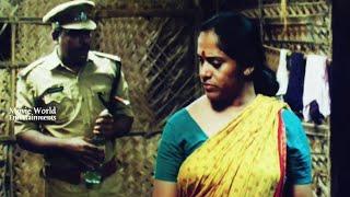 உள்ள இருக்க ரூம்க்கு போகலாம்..கொஞ்சம் வெயிட் பண்ணுங்க Ival Payar Janaki Movie Scenes  Tamil Movies