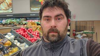 MAJOR PRICE INCREASES AT ALDI - This Is Ridiculous - Whats Next? - Daily Vlog