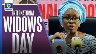 Lagos Govt To Support 800 Women With Source Of Livelihood