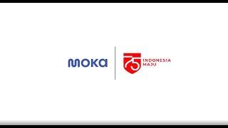 Selamat Memperingati Hari Kemerdekaan Indonesia ke- 75