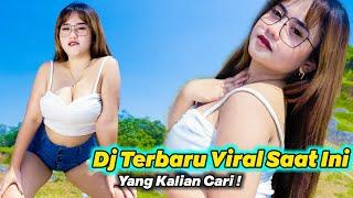 Dj Viral Remix Terbaru 2023 Yang Kalian Cari Jedag Jedug Lagu Tiktok Pargoy