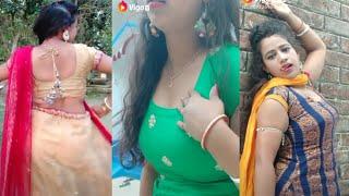 Anushka s1 ll totally hot vigo videos