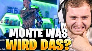 DIE BESTEN TWITCH CLIPS 2022 BEWERTEN - Was macht er da??  Trymacs Stream Highlights