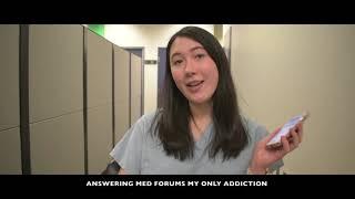 University of Toronto Medicine Admissions Video 2020 PLANET PREMED