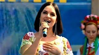 ЛЕЛЕКА - Марта Шпак та Хор МВС України  LELEKA by Marta Shpak  Best Ukrainian Song  Live