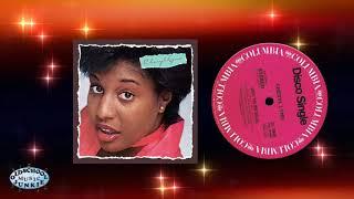 Cheryl Lynn - To Be Real Long Version