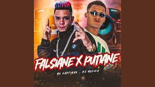 Falsiane X Putiane