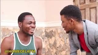 Homeoflafta comedy funny compilations 2020