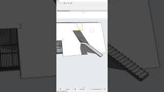 #archicad #architecture #modeling #architect #poligon #archicadtips