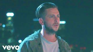 OneRepublic Seeb - Rich Love Official Music Video