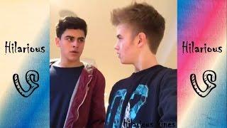 Jack and Jack Vines New & All Vines HD 