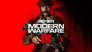 PLLu$tRo  Call of Duty Modern Warfare III 