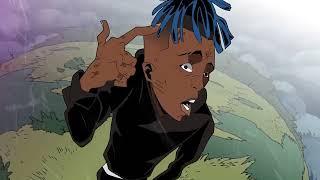 XXXTENTACION - Everybody Dies In Their Nightmares SLOWED REVERB