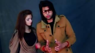 Choli ke peche kiya hai by umar duzz New song 2015 urdu hindi bollywood   YouTub