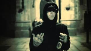 Shotty Horroh - JAB produced by Dr G  @ShottyHorroh  Link Up TV