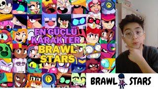 4000 Kupa Oluyoruz  Brawl Stars