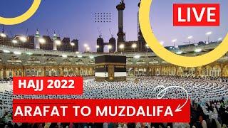  Hajj 1443 2020 Live Makkah Live HD  مكة المكرمة بث مباشر  Makkah Live Today Masjid Al Haram