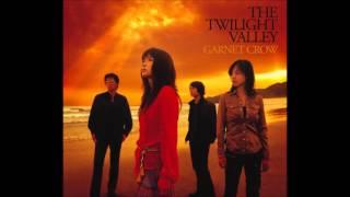 GARNET CROW - Yellow Moon