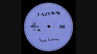 Lazywax - Santa Catarina