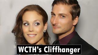 WCTH Season 11 Cliffhanger What Does the Cast List Reveal?