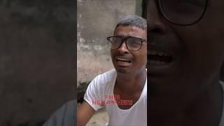 तू बाबूराव के लिए अपना किडनी बेचेगा  #shorts #phirherapheri #babubhaiya #comedy #dialogue #spoof