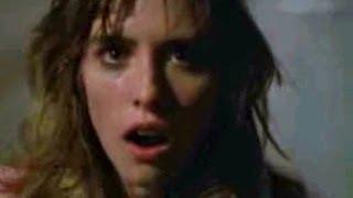 Maniac Cop 1988 - Official Trailer