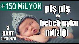 Shushing baby and Lullabies Lullaby songs - to put baby to sleep - shhh baby sleeping