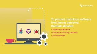 What Is a Rootkit   Explained