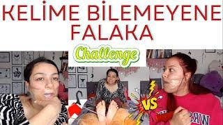 WHAT DİD WE SAY CHALLENGEFALAKA CEZALI  #cezalıchallenge #challenge #whatdidwesay #kelimeoyunuizle